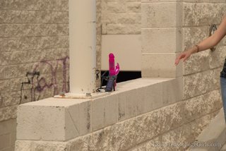 amateur, universidad, vídeo