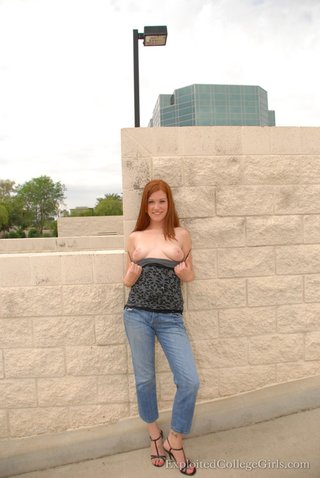 amateur, college, university, video