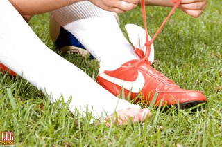 ass, foot, sports, teen