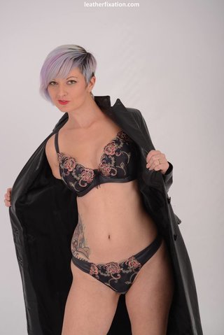 eróticos tetas flash