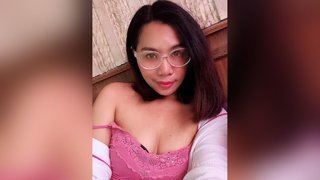 diminuta pechos asiáticas webcam