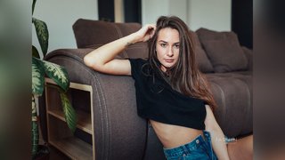 english live sex