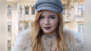 girl live sex