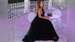 grandes teta italianas aceite