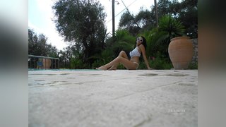 inglesas directo sexo
