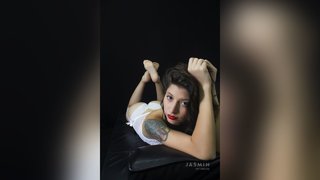 latin piercing