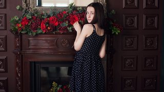 18yo, live sex, white girl, zoom