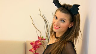 girl live sex