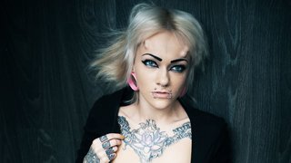 german live sex
