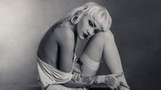 english live sex