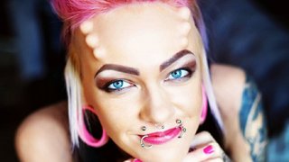 german anal sex