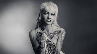 alemanas anal sexo