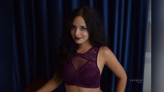 jovencita directo sexo