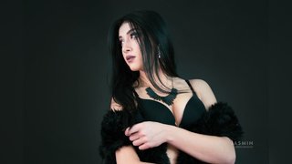19yo italian