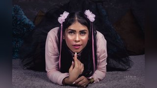 anal sex, live sex, teen, vibrator
