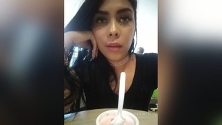 italianas anal sexo