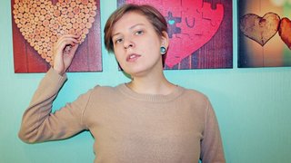 18yo, live sex, vibrator, white girl
