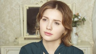 english live sex