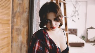 girl live sex