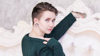 teen live sex