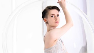 teen tiny tits cam