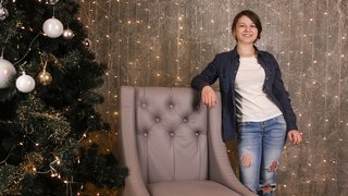 camgirl 19yo dildo