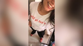 19yo, live sex, teen, vibrator