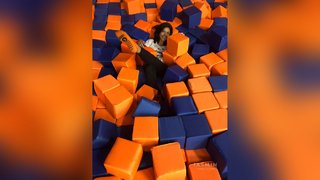 latin teen girl webcam