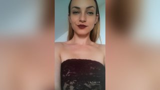 webcam tiny tits dildo