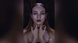 girl live sex
