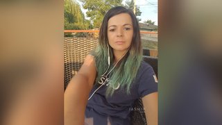 pequeñita francesas milf