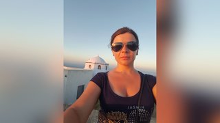 petite french milf