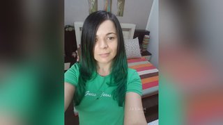 petite french milf