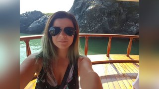 french petite milf
