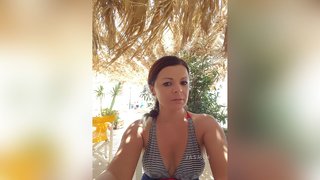 real french milf