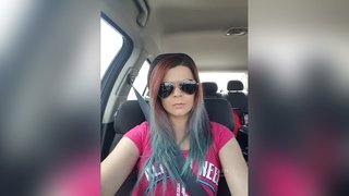 real french milf