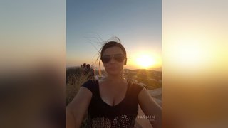 french real girl