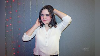 18yo, live sex, white girl, zoom