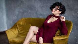 webcam bisexual dildo