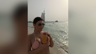 webcam anal sex