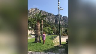 english live sex