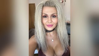bisexual webcam dildo