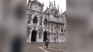 bisexual girl anal sex