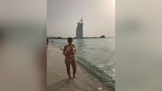 webcam anal sex