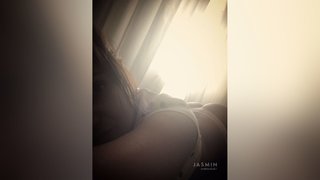 straight cam squirt