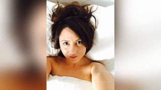pequeñita hetero chica