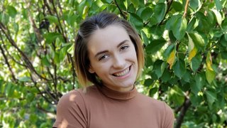 anal sex, live sex, vibrator, white girl