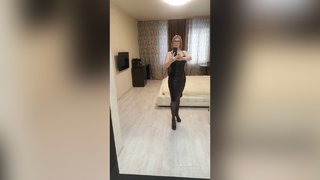 maduras bisexual