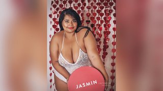 big tits, live sex, striptease, zoom