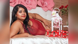 francesas meter los dedos squirt